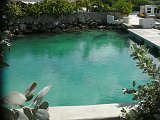 Curacao 04-12 396